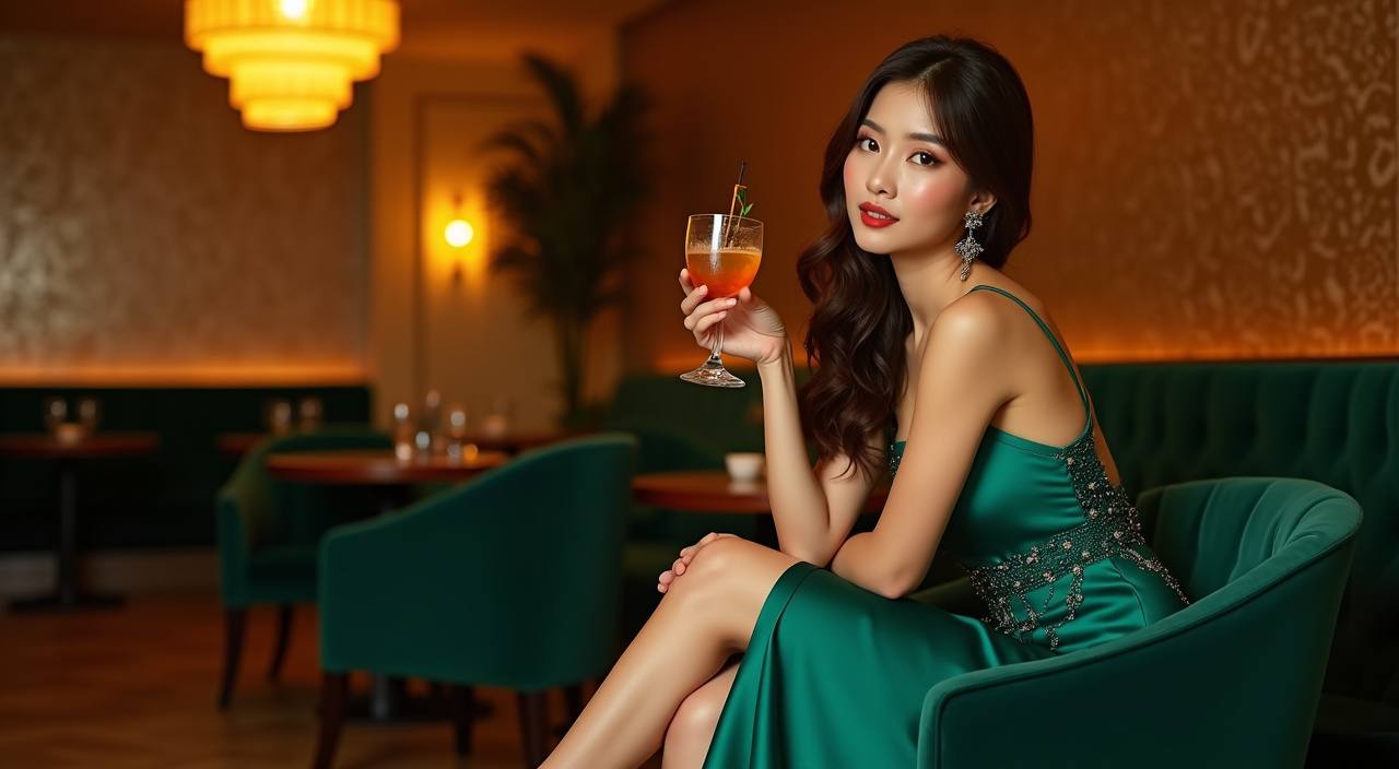 royal188 mobile gaming