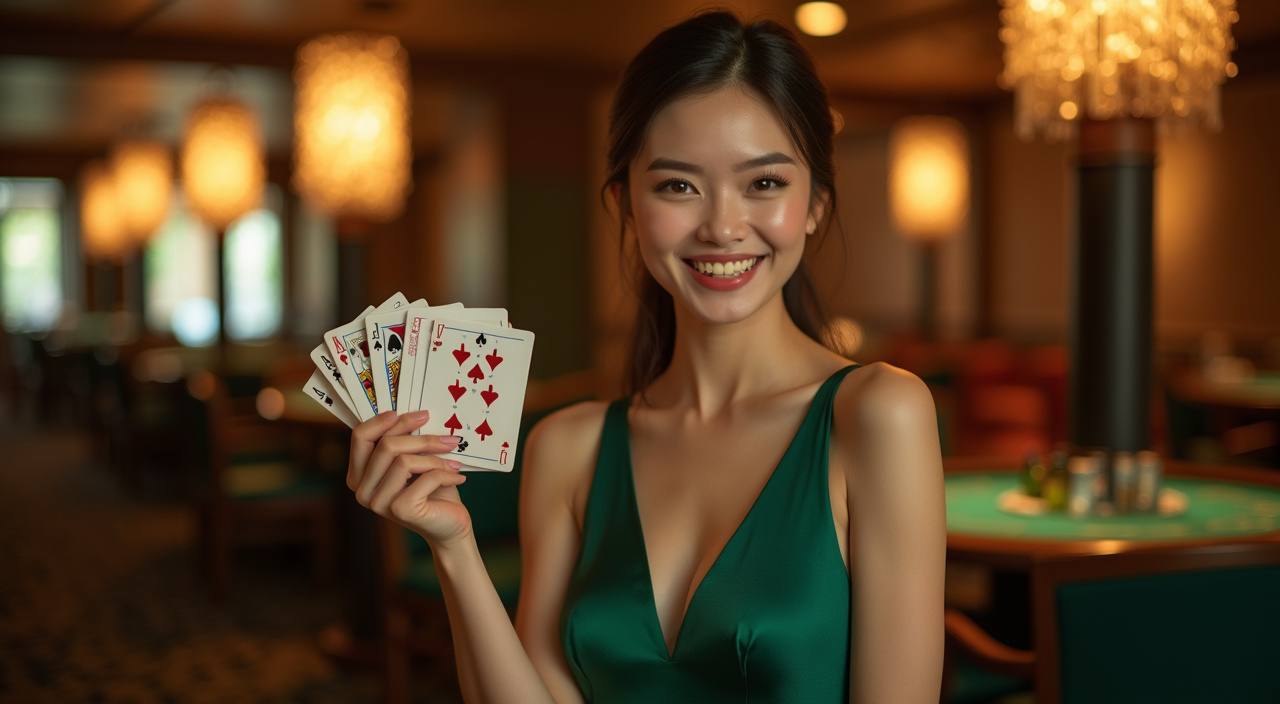 royal188 Malaysia Terms For Your royal188 Account