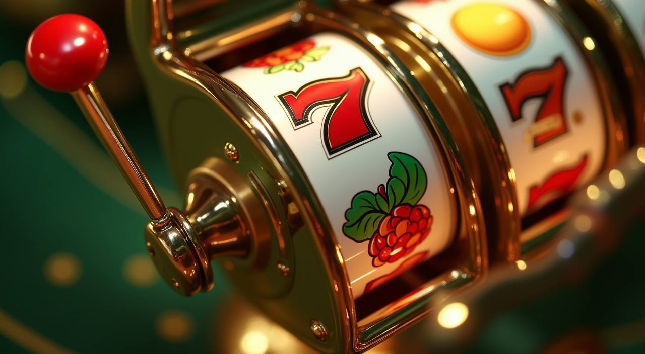 royal188 Explore royal188 casino’s range of games and tables